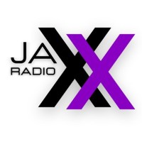 Jaxx Radio logo, Jaxx Radio contact details