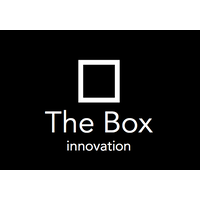 The Box Innovation SL logo, The Box Innovation SL contact details