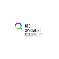 SEO Specialist Sliedrecht logo, SEO Specialist Sliedrecht contact details