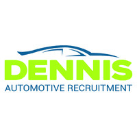 Dennis: Automotive Recruitment logo, Dennis: Automotive Recruitment contact details