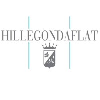 Hillegonda Serviceflat logo, Hillegonda Serviceflat contact details