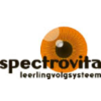 Spectrovita logo, Spectrovita contact details