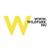 Wildpark jeugdtheater logo, Wildpark jeugdtheater contact details