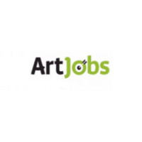 Artjobs B.V. logo, Artjobs B.V. contact details