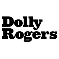 Dolly Rogers logo, Dolly Rogers contact details