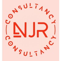 NJR Consultancy logo, NJR Consultancy contact details