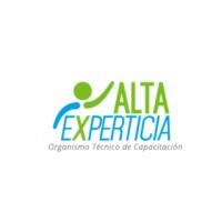 ALTAEXPERTICIA logo, ALTAEXPERTICIA contact details