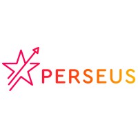 Perseus logo, Perseus contact details