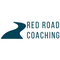 Red Road Coaching logo, Red Road Coaching contact details