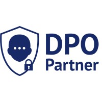 DPO Partner logo, DPO Partner contact details