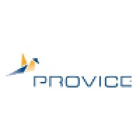 PROVICE Business and IT Service Provider and Consulting Ltd. logo, PROVICE Business and IT Service Provider and Consulting Ltd. contact details