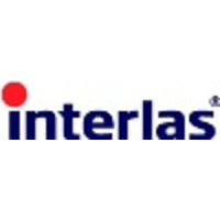 Interlas logo, Interlas contact details