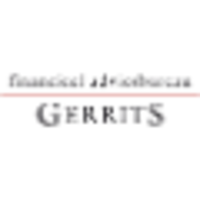 Financieel Adviesbureau Gerrits logo, Financieel Adviesbureau Gerrits contact details