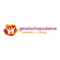 De Gezelschapsdame logo, De Gezelschapsdame contact details