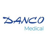 Danco logo, Danco contact details