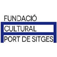 Fundació Cultural Port de Sitges logo, Fundació Cultural Port de Sitges contact details