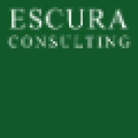 Escura Consulting logo, Escura Consulting contact details