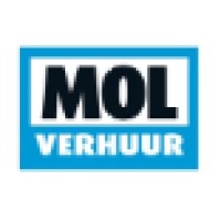 Mol Verhuur logo, Mol Verhuur contact details