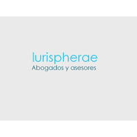 Iurispherae, S.L.P logo, Iurispherae, S.L.P contact details