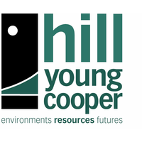 Hill Young Cooper Ltd logo, Hill Young Cooper Ltd contact details