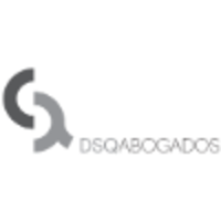 DSQ Abogados logo, DSQ Abogados contact details