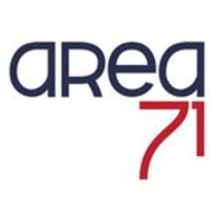 area71 Agencia de Publicidad logo, area71 Agencia de Publicidad contact details