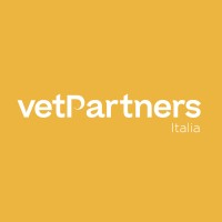 VetPartners Italy logo, VetPartners Italy contact details