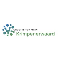 Ondernemerskring Krimpenerwaard  l  Schoonhoven logo, Ondernemerskring Krimpenerwaard  l  Schoonhoven contact details