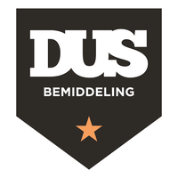 DUS Bemiddeling bv logo, DUS Bemiddeling bv contact details