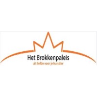 Het Brokkenpaleis logo, Het Brokkenpaleis contact details