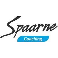 Spaarne Coaching logo, Spaarne Coaching contact details