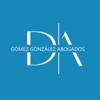 Gómez González Abogados logo, Gómez González Abogados contact details