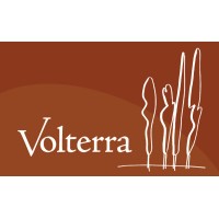 Volterra Restaurant logo, Volterra Restaurant contact details