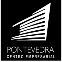 Centro Empresarial Pontevedra logo, Centro Empresarial Pontevedra contact details