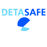 Detasafe BV Uitzendbureau logo, Detasafe BV Uitzendbureau contact details