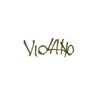 STUDIO ANTONIO VIOLANO logo, STUDIO ANTONIO VIOLANO contact details