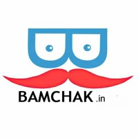 Bamchak.in logo, Bamchak.in contact details