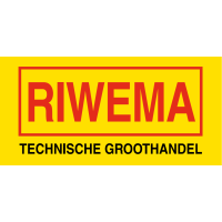 Riwema Technische Groothandel B.V. logo, Riwema Technische Groothandel B.V. contact details