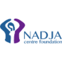 Nadja Centre Foundation (NCF) logo, Nadja Centre Foundation (NCF) contact details