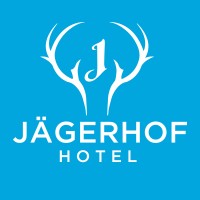 Hotel Jägerhof logo, Hotel Jägerhof contact details