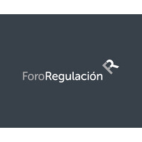 Foro de la Regulación Administrativa logo, Foro de la Regulación Administrativa contact details