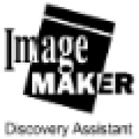 ImageMAKER Development Inc. logo, ImageMAKER Development Inc. contact details