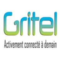 Gritel logo, Gritel contact details