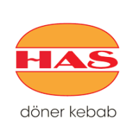 HAS Döner Kebab Hellevoetsluis logo, HAS Döner Kebab Hellevoetsluis contact details