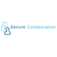 Secure Collaboration Pty Ltd logo, Secure Collaboration Pty Ltd contact details