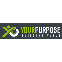 Your Purpose BV logo, Your Purpose BV contact details