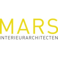 MARS Interieurarchitecten logo, MARS Interieurarchitecten contact details