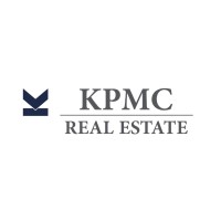 KPMC Real Estate logo, KPMC Real Estate contact details