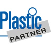 Plastic-Partner Bralten & Evers GmbH logo, Plastic-Partner Bralten & Evers GmbH contact details