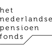 Het nederlandse pensioenfonds (APF) logo, Het nederlandse pensioenfonds (APF) contact details